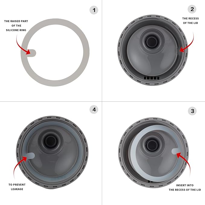 BOTTLE BOTTLE 26 oz Insulated Shaker Bottle Stainless Steel Water Bottle with Wire Whisk, Reusable Protein Shaker Gym Water Cup Grey