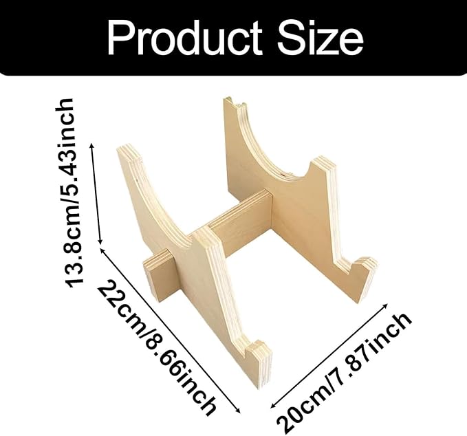 Balance Board trainer for Adults Kids,Hockey snowboard wobble board,450Lbs remarkable core trainer made of wood/Less Plastic