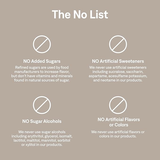 Cure Hydration | Plant-Based Electrolyte Drink Mix | No Added Sugar | FSA-HSA | Dehydration Relief Powder Made with Coconut Water | Non-GMO | Vegan | Pouch of 14 Packets - Watermelon