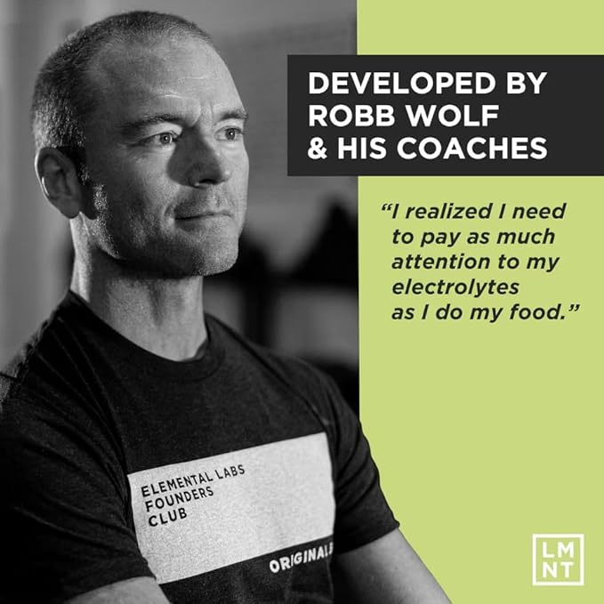 Drink LMNT Zero Sugar Electrolytes - Variety Pack | Drink Mix | 12-Count