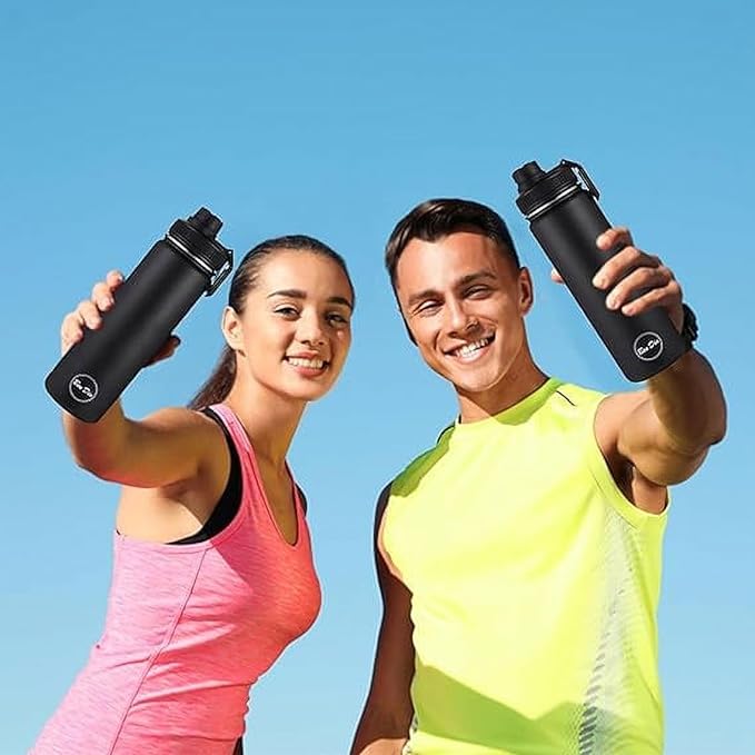 Ben Din Pull Up Bar for Doorway | Sturdy Steel Upper Body Fitness Workout Bar | Strength Training Pull-up Bar | Quick Installation Indoor Chin-Up Bar for Home Gym