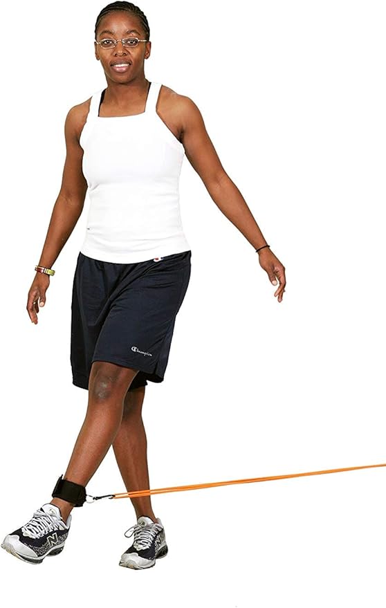 Rubberbanditz Combo Pull Up Assist Bands | Heavy Duty Resistance Exercise Bands for Powerlifting, Mobility, and Stretching | Resistance Bands for Working Out