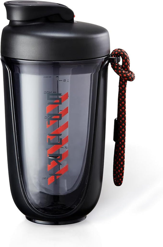 shaker cups for protein shakes 20 oz protein shaker bottle,Leak Proof,The Perfect Shaker for the Gym, Pre-Workout Bottle,Cocktail Shaker Cup,Weight Loss Supplement Shakes