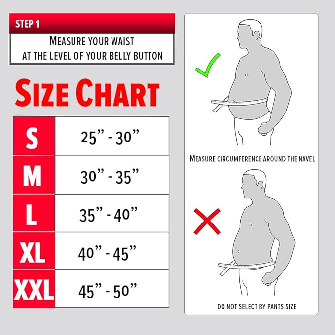 Powerlifting Belt - IPF Approved – Weight Lifting Belt 10mm - Prong Weightlifting Belt for Squats, Deadlift, and Bench Press – Lifting Belt Leather 4in for Men and Women – Back Brace for Gym, Workout, Strength Training, Strongmen & Power Lift