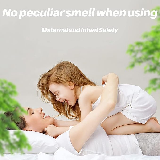 Charcoal Bags Odor Absorber (8x100g) Activated Bamboo Charcoal Air Purifying Bags Charcoal Odor Eliminating Bags for Home & Car Shoes, Closet, Pet -8 PACK