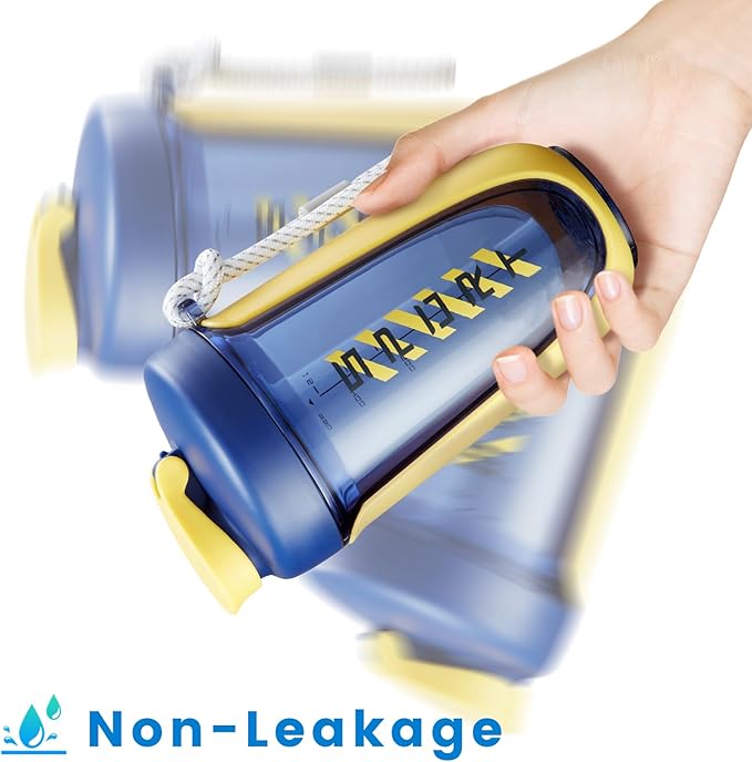 shaker cups for protein shakes 20 oz protein shaker bottle,Leak Proof,The Perfect Shaker for the Gym, Pre-Workout Bottle,Cocktail Shaker Cup,Weight Loss Supplement Shakes