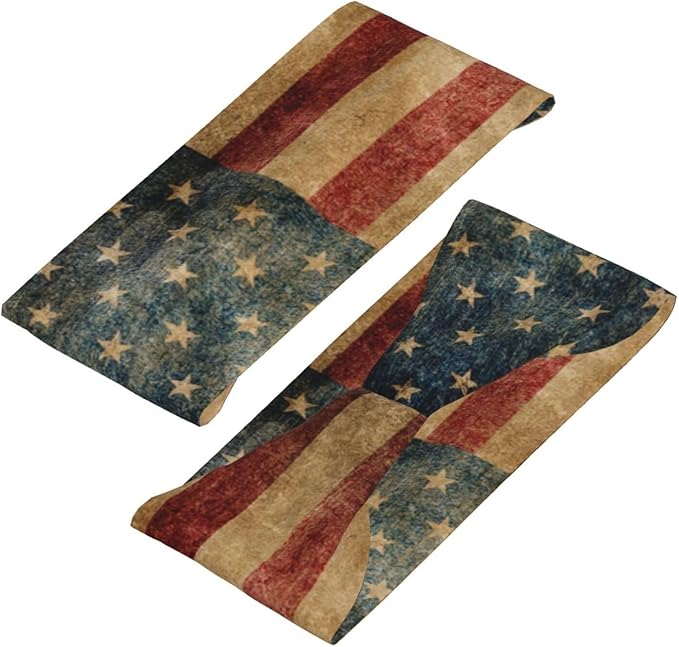 Sports Headband Moisture Wicking Sweatband for Men Women Running Cycling Yoga Fitness Workout