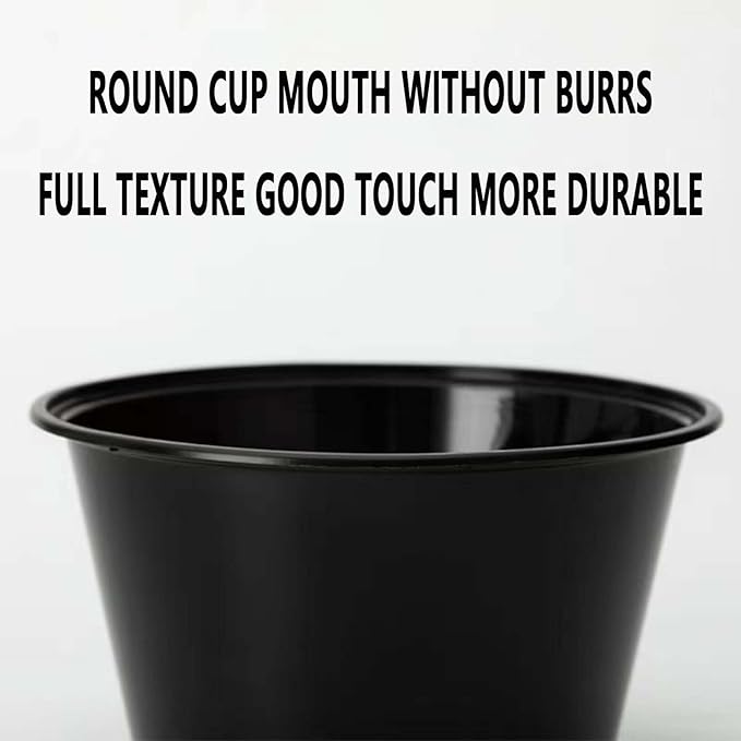 100pc 26 Oz Meal Prep Containers disposable, Plastic Food Take Out Containers With Lid, Take Out Containers Disposable, Reusable food storage containers Round Box,Microwave Freezer Dishwasher Safe