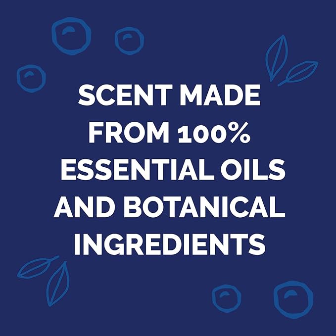 Seventh Generation Professional Disinfecting Multi Surface Wipes, Lemongrass Citrus, 70 count Tubs (Pack of 6)