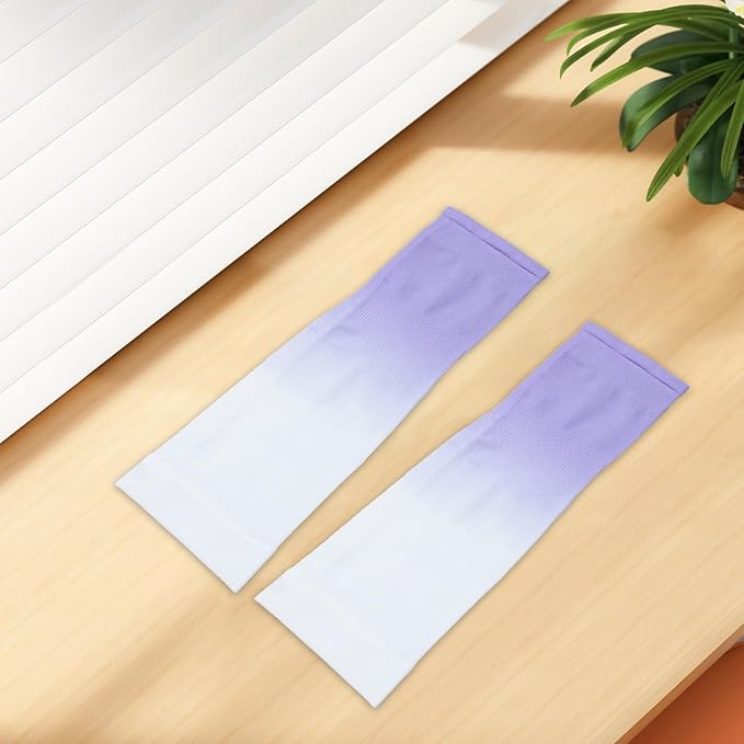 Kids Bicycle Seat Cushion Cover 9"x6",Gel Padded Bike Seat Cover for Boys Girls,Breathable Soft Bike Seat Cover,Child Bicycle Saddle Pad with Water Resistant Cover,Arm Sleeves