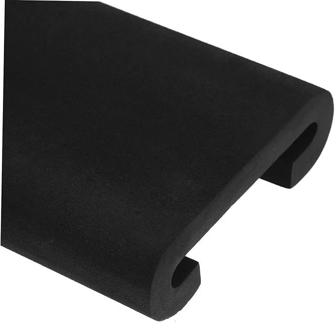 iplusmile 5pcs Dragon Boat Cushion Dragon Boat Paddling Seat Cushion Cushions Seat Saddle Mount Cushion Base s