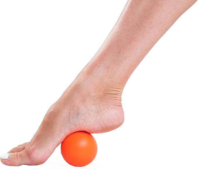 Velocity Lacrosse Balls - 1, 2, 3, 6, 12, 18, 24, 36, 60 and 120 Packs - for Practice, Official NFHS and College Approved Size