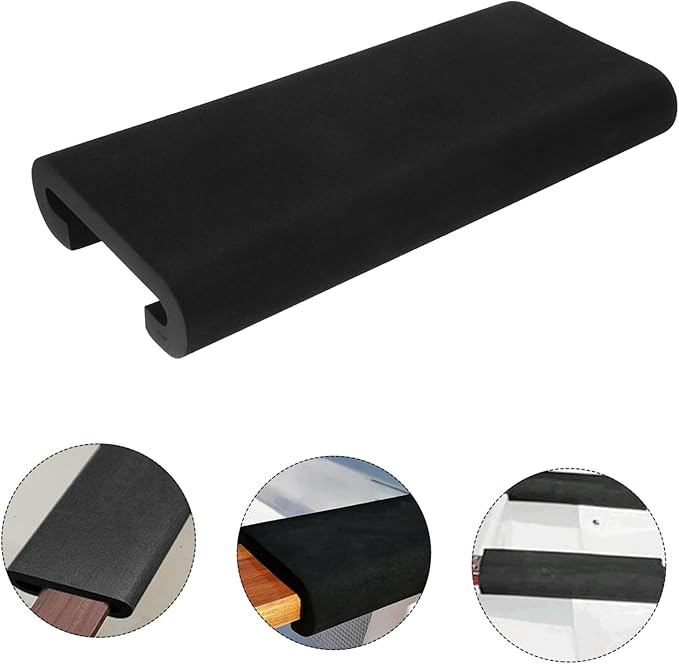 iplusmile 5pcs Dragon Boat Cushion Dragon Boat Paddling Seat Cushion Cushions Seat Saddle Mount Cushion Base s