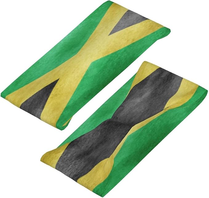 Sports Headband Moisture Wicking Sweatband for Men Women Running Cycling Yoga Fitness Workout