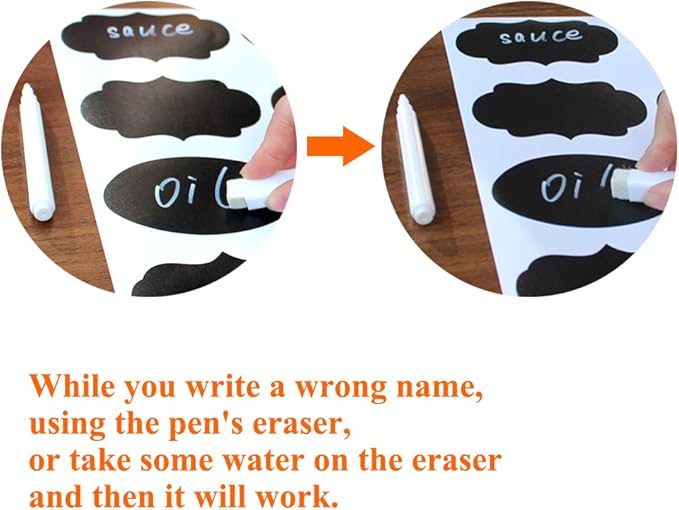 10 Pack 27 oz Sports Water Bottles Sports and Fitness Squeeze Water Bottles BPA Free come with 16 pcs Chalk Labels, 1 Pen(Dishwisher Safe)