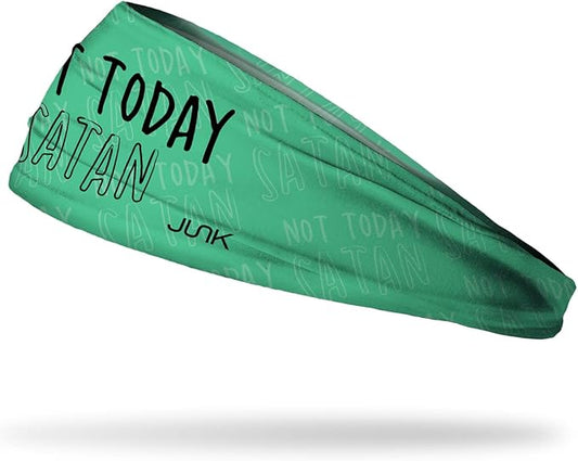 Junk BrandsHeadband