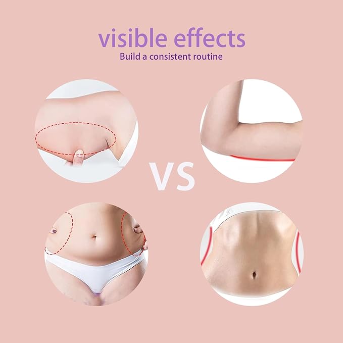 Pelvic floor trainer,pelvic Floor Exerciser for women,postpartum gifts Kegel Exercise Products,thigh excerciser for women,postpartum essentials kit,gift for New Mom,pelvic floor recovery device,purple