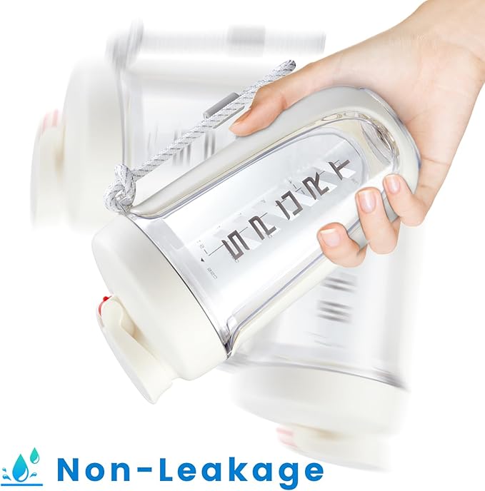 shaker cups for protein shakes 20 oz protein shaker bottle,Leak Proof,The Perfect Shaker for the Gym, Pre-Workout Bottle,Cocktail Shaker Cup,Weight Loss Supplement Shakes