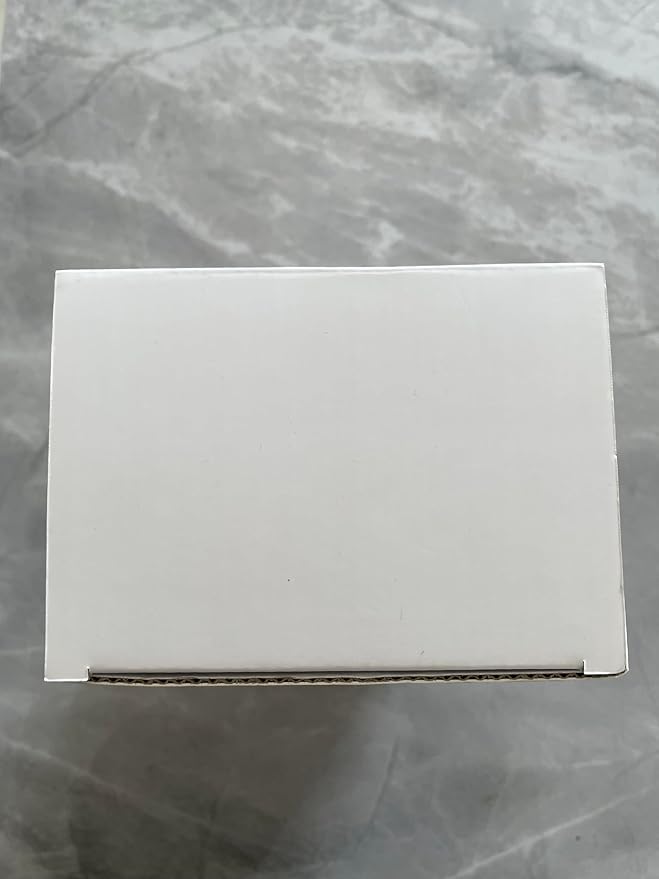 HYAKO SE Muscle Therapy Massage Gun - Deep Tissue Vibration Massager, Non-Invasive Design for Full-Body Care, Pain Relief for Back, Neck, Leg, Shoulder – Gifts for Men and Women (Black)