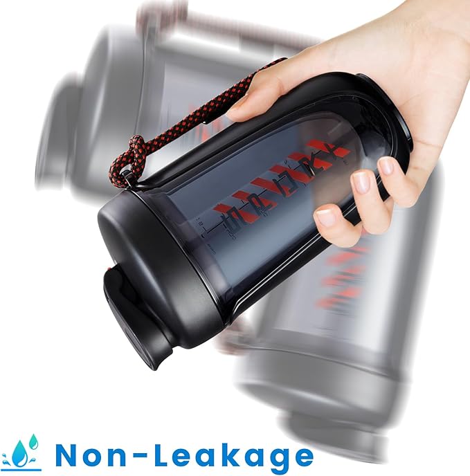shaker cups for protein shakes 20 oz protein shaker bottle,Leak Proof,The Perfect Shaker for the Gym, Pre-Workout Bottle,Cocktail Shaker Cup,Weight Loss Supplement Shakes