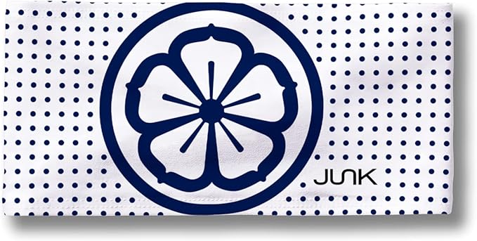 Junk BrandsHeadband