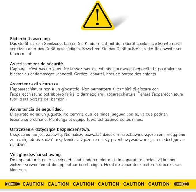 VOLTRX Shaker Bottle, Gallium USB C Rechargeable Electric Protein Shake Mixer, Shaker Cups for Protein Shakes and Meal Replacement Shakes, BPA Free, Made with Tritan, 24oz, Red