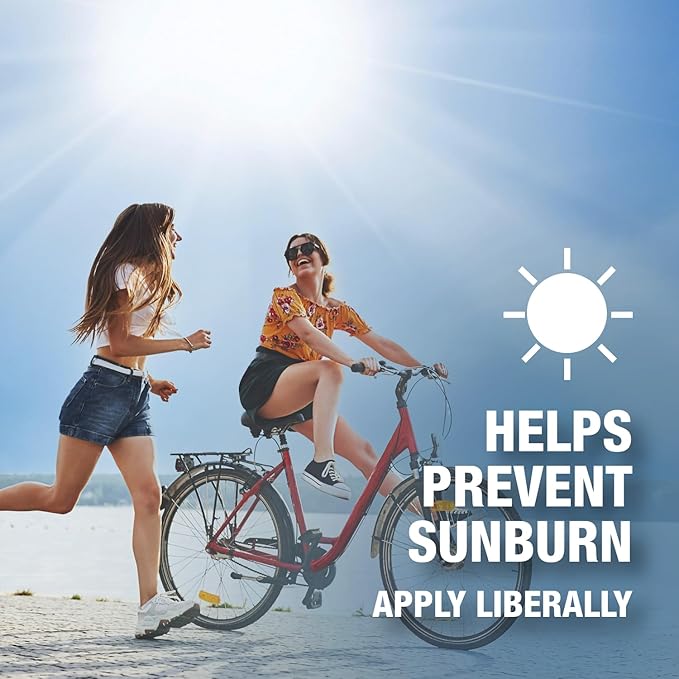 CoreTex Sun X 50 SPF Broad Spectrum Sunscreen Face Stick - 0.5oz Travel Size Stick of Paraben, Oxybenzone, Octinoxate, & Oil Free Sunscreen - No White Cast, Water & Sweat Resistant Up to 80 Minutes