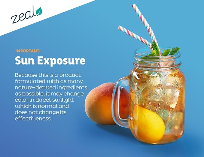 Pre-Workout Electrolyte + Energy Powder Drink Mix (90 Servings | Peach Mango) w/ 0 Sugar +BCAAs +B-Vitamins Electrolyte Supplement w Potassium Zinc & Magnesium for Hydration - Keto Electrolytes