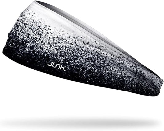 Junk BrandsHeadband