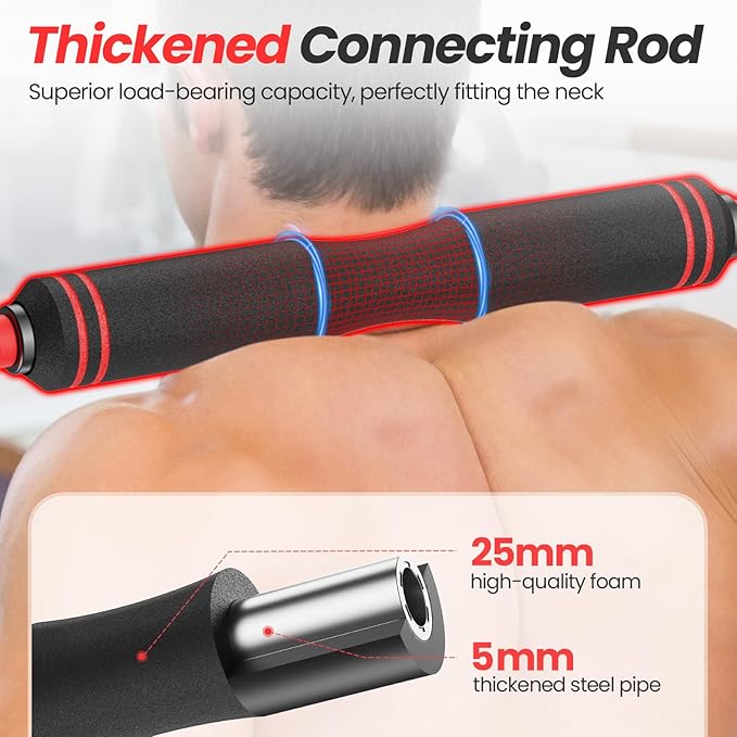 Adjustable dumbbell set,20/35/45/55/70/90lbs Free Weights set with upgraded nut, 4 in 1 Weight Set Used as Kettlebells, Barbell, Push up Stand, Fitness Exercise for Home Gym Suitable Men/Women