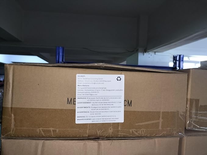 SELEWARE Wall Mounted Pull Up Bar, Heavy Duty Chin Up Bar for Doorway, Multifunctional Home Gym Workout Equipment with Resistance Band Hooks, Supports Up to 440 lbs