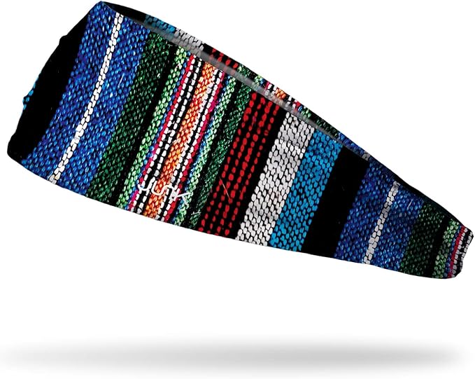Junk BrandsHeadband