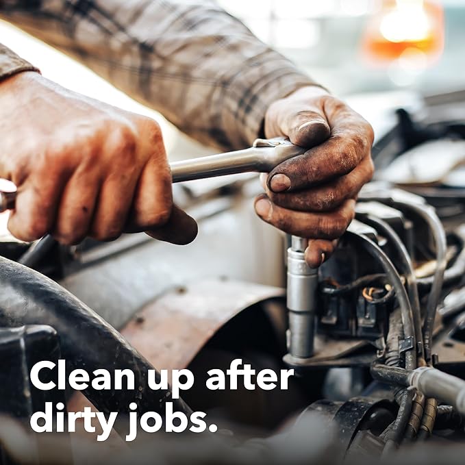 Super Fresh Shower Wipes Large Unscented Body Wipes for No Rinse Bathing Personal Hygiene Gym Travel or Camping Enriched with Aloe and Vitamin E 20 Individually Wrapped Disposable Sheets