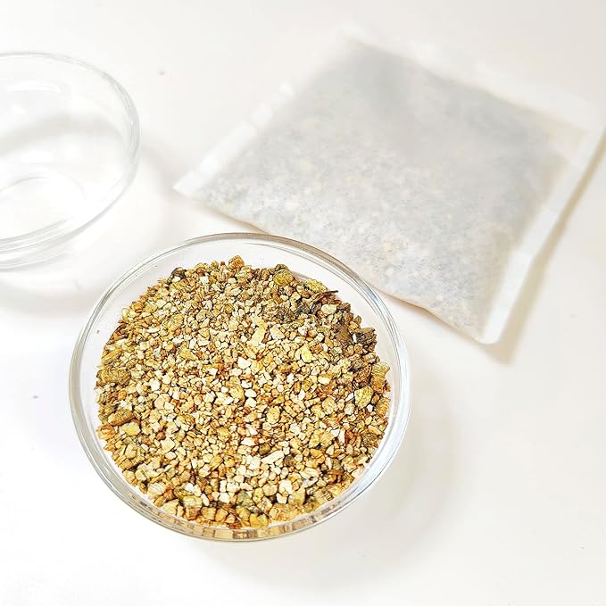 Black Tea & Sandalwood Scented Sachets - 12 Pack, Long-Lasting Home Fragrance Sachet Bags, Large Fresh-Scented Packets, Sachets for Drawers and Closets