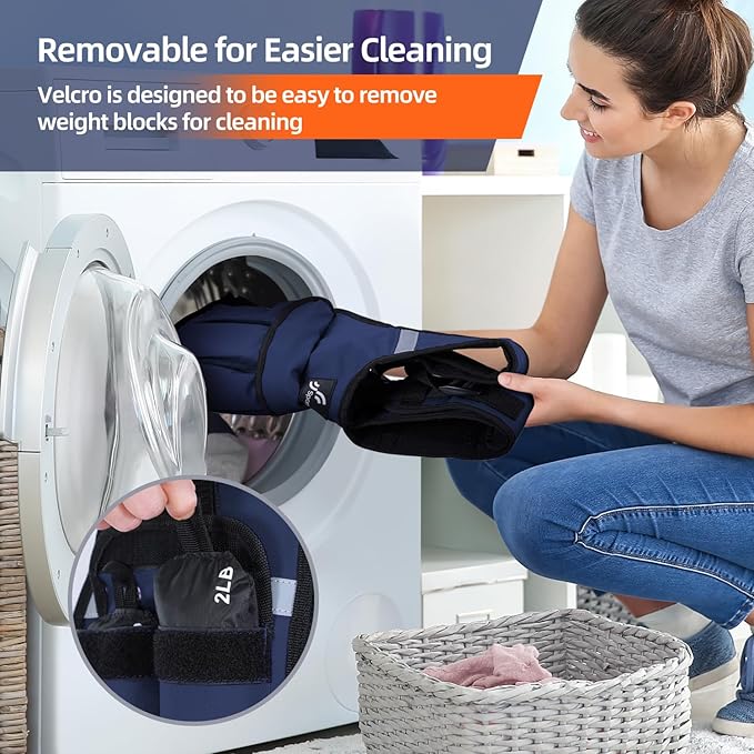 Sportneer Adjustable Weighted Vest Weights: 2-18 lbs/2-40 lbs Washable Weight Vest 16 In 1 Fast Adjust Rucking Vest for Women and Men Home Gym Workout Fitness Strength Training Vests