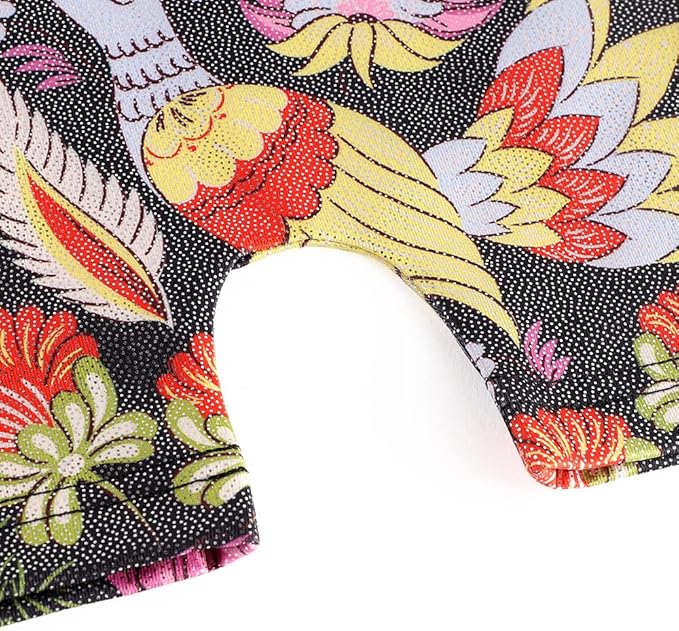 EQSJIU Leotards for Girls Gymnastics Sleeveless Sparkly Toddler Tumbling Outfits Dance Clothes Biketards for Kids 1-10 Years