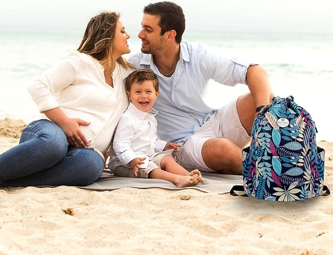 HUA ANGEL Drawstring Backpack Bag, Sport Gym Sackpack Lightweight Small Gym Bag for Men Women Pull String Sport Beach Bag