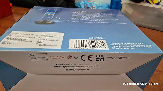 Inflatable Boxing Toy for Boys Age 4-8-12, Standing Kick Dummy, Karate Taekwondo Equipment, Fun Active Game, Birthday Party for Kids, Durable Punch Box Set