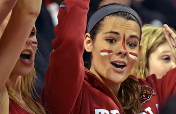 Kenz Laurenz Soft and Stretchy Elastic Cotton Headbands, Pack of 12, Purple