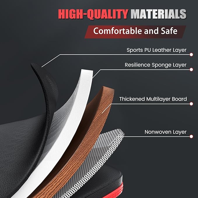 ALSO GO Adjustable Weight Bench 1000LBS, 14-in-1 Muti-Functional Workout Benches, Full Body Bench with Leg Extension & Preacher Curl Pad, Foldable Incline Decline Bench Press for Home Gym