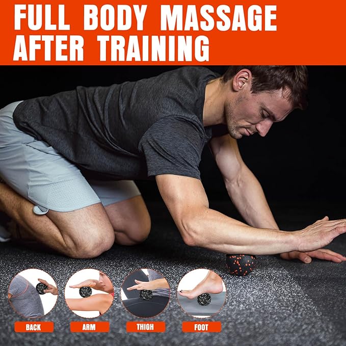 Heavy Resistance Bands for Working Out, 300LBS Exercise Bands with Handles, Workout Bands for Men, Weight Fitness Bands Set for Muscle Training, Strength, Slim, Yoga, Home Gym Equipment