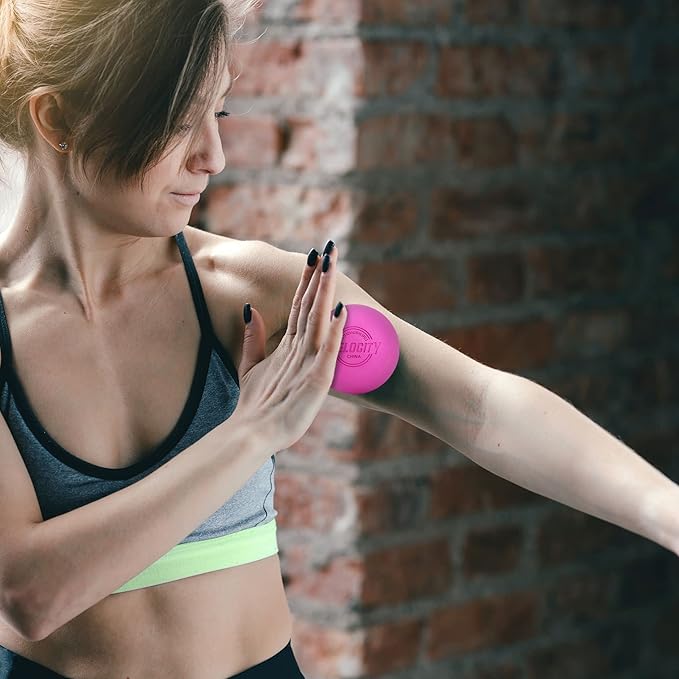 Velocity Lacrosse Balls - 1, 2, 3, 6, 12, 18, 24, 36, 60 and 120 Packs - for Practice, Official NFHS and College Approved Size