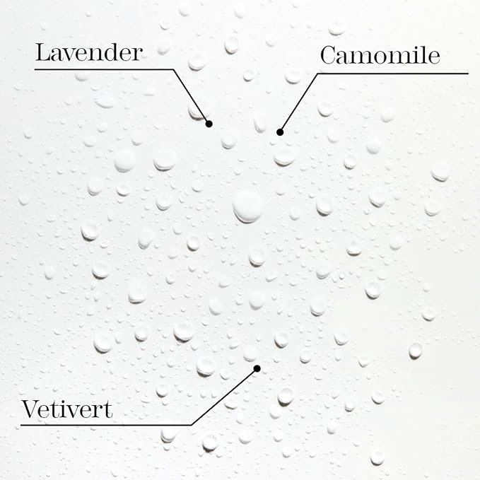 THISWORKS Dream Team Gift Set, Deep Sleep Pillow Spray and Aromatherapeutic Calming Roller Ball with Lavender, Ylang Ylang & Coconut Essential Oils ($18 VALUE)