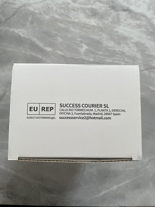 HYAKO SE Muscle Therapy Massage Gun - Deep Tissue Vibration Massager, Non-Invasive Design for Full-Body Care, Pain Relief for Back, Neck, Leg, Shoulder – Gifts for Men and Women (Black)