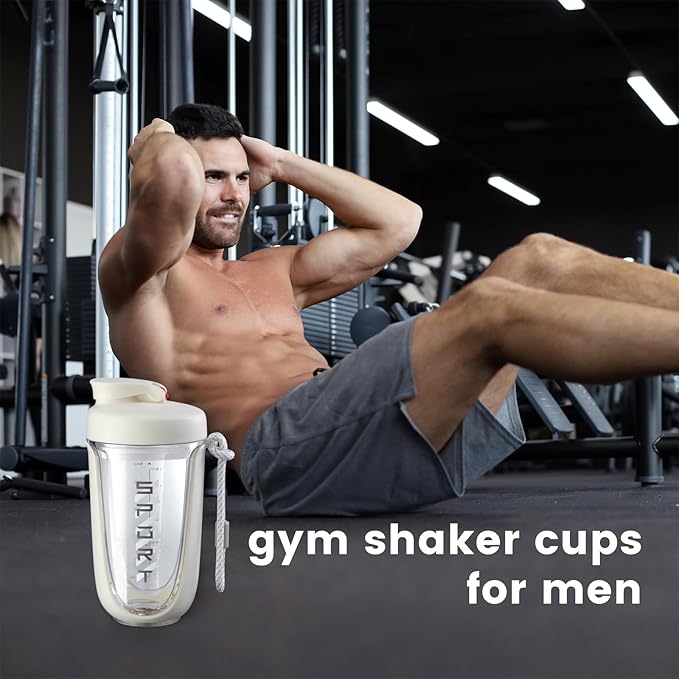 shaker cups for protein shakes 20 oz protein shaker bottle,Leak Proof,The Perfect Shaker for the Gym, Pre-Workout Bottle,Cocktail Shaker Cup,Weight Loss Supplement Shakes
