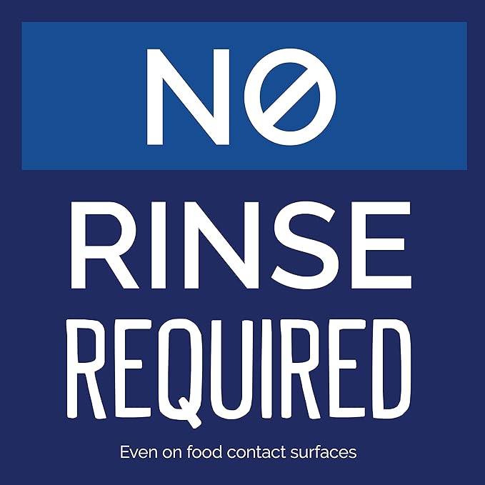 Seventh Generation Professional Disinfecting Multi Surface Wipes, Lemongrass Citrus, 70 count Tubs (Pack of 6)