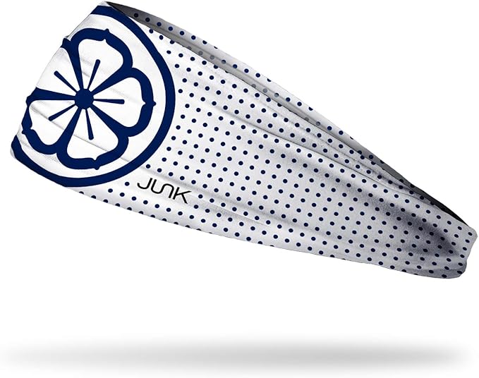 Junk BrandsHeadband