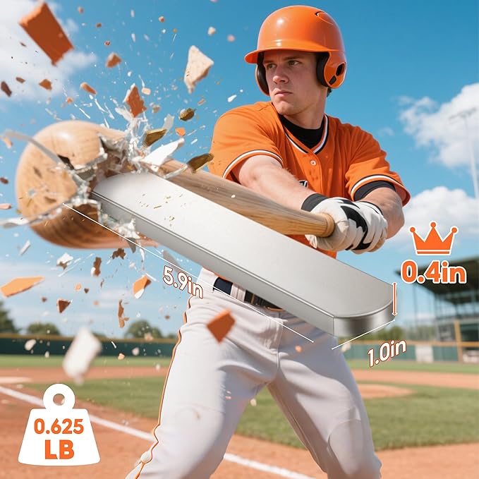 Weighted Vest Men 20lb/30lb/40lb/50lb/60lb Adjustable Weight Vest with Steel Plates Weights for Walking Strength Training Running Workout