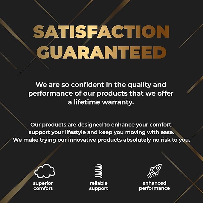 CopperJoint Wide Calf Compression Sleeve Men - Compression Calf Sleeve Women, Leg Sleeves for Men, Knee and Legs Sleeves Support for Runners, Basketball, Workout, Sports, 20-30mmHg - 3X-Large