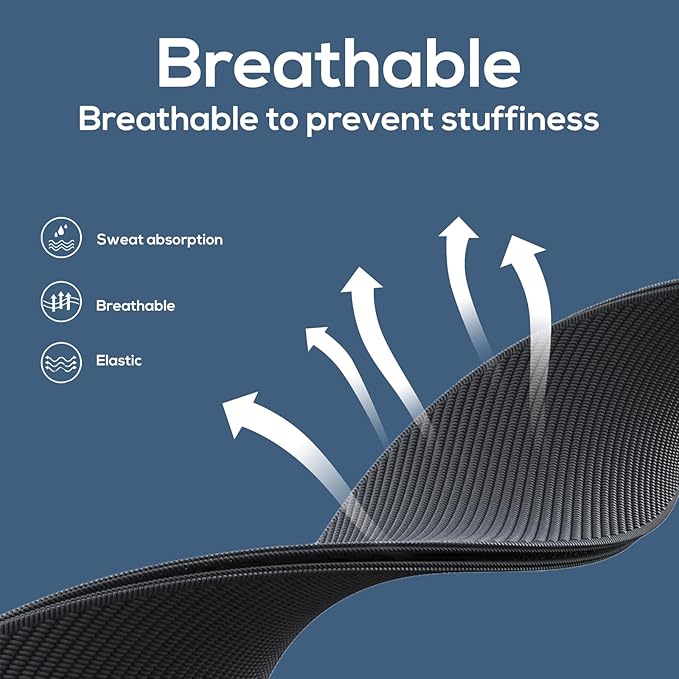 Health Smart Bracelet, Activity & Fitness Trackers/SpO2/ Heart Rate / Blood Pressure/ Sleep Stress/IP68 Waterproof for120 Sport Modes,Automatic Monitoring Wearable Fitness Tracker Comes With Free App